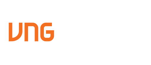 VNG CLoud logo