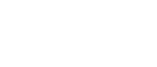 VNG CLoud logo